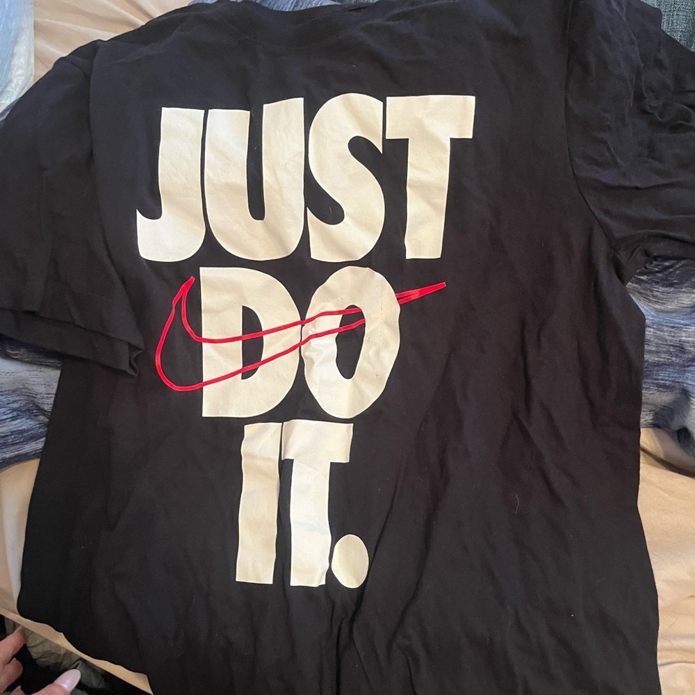 nike bundle